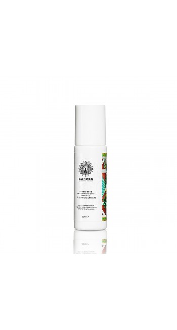 Garden Of Panthenols After Bite Stick Αμμωνίας για τα Τσιμπήματα (20ml)