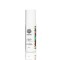 Garden Of Panthenols After Bite Stick Αμμωνίας για τα Τσιμπήματα (20ml)