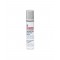 Gehwol Fusskraft Nail & Skin Protection Spray (100ml)