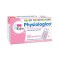 Gifrer Physiologica Φυσιολογικός Ορός για Μύτη & Μάτια (40x5ml)