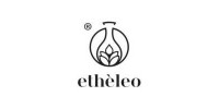 Etheleo