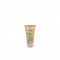 Camomilla Blu Soft Shampoo Fior Di Camomilla (50ml) – Απαλό Σαμπουάν με Εκχύλισμα Χαμομηλιού
