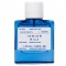 Korres Ionian Blue Eau De Toilette (50ml)