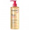 Bioderma Sensibio Micellar Cleansing Oil (300ml)