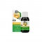 Pharmalead Propolis Plus+ Herbaryl Σιρόπι με Πρόπολη & Μέλι (100ml)