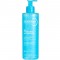 Bioderma Hydrabio Gel Moussant (400ml)  
