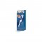 Kessler Electronic Clinical Thermometer KS 348