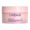 Caudalie Resveratrol-Lift Firming Cashmere Body Cream (200ml)