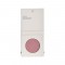Korres Natural Fresh Blush 03 Dusty Rose (4.5g)