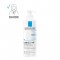 La Roche-Posay Lipikar Baume AP+M Light Μαλακτική Κρέμα (400ml)