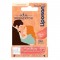 Liposan Limited Edition Bridgerton — Ενυδατικό Balm Χειλιών Peach Tea (4.8g)