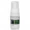 Macrovita Αφρός Ξυρίσματος με Βαμβάκι & Λυκίσκο (125ml)