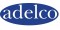 Adelco