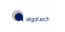 Algotech