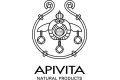 Apivita
