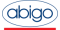 Abigo