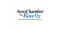 Aerochamber