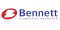 Bennett