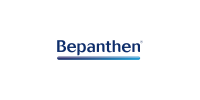 Bepanthene
