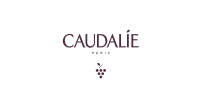 Caudalie
