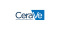 CeraVe