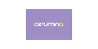 Cerumina