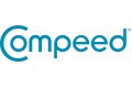 Compeed