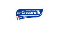 Dr. Ciccarelli