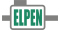 ELPEN