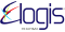 Elogis Pharma