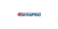 FarmaMed