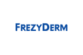 Frezyderm
