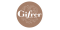 Gifrer