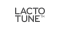 Lactotune