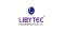 Libytec