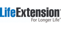 LifeExtension