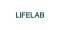 Lifelab