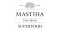 Mastiha