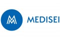 Medisei