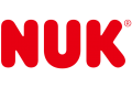 NUK