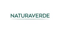 Naturaverde