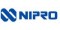 Nipro