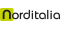 Norditalia