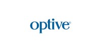 Optive