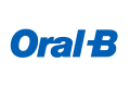 Oral-B