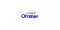 Otrimer