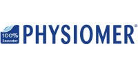 Physiomer