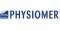 Physiomer