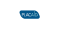 PlacAid