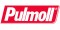 Pulmoll